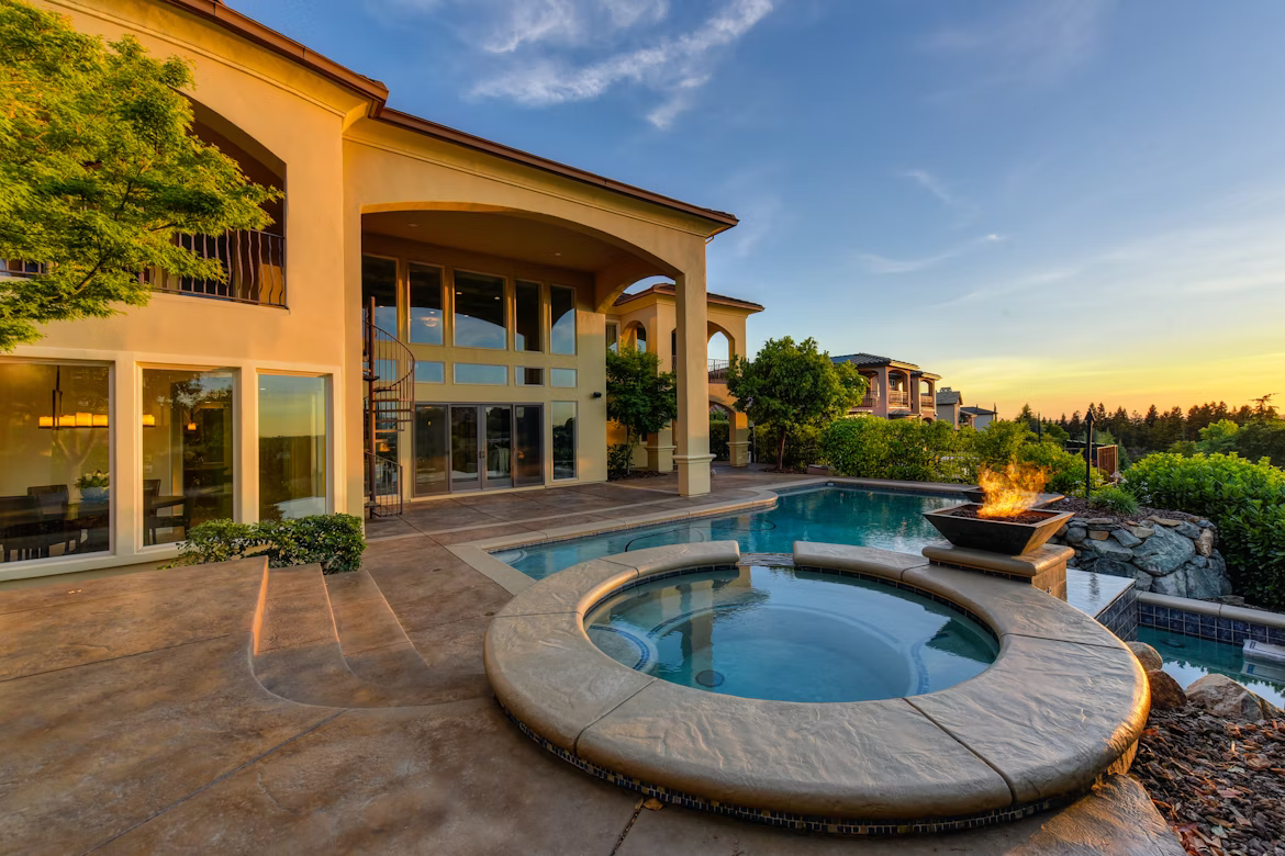 Find your dream home with Ramon Santos